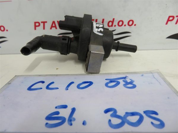 RENAULT CLIO L.08, VAKUM VENTIL