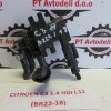 CITROEN C3 1.4 HDI L.11, VAKUM VENTIL - Image 2