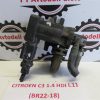 CITROEN C3 1.4 HDI L.11, VAKUM VENTIL