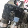 CITROEN C3 PICASSO 1.6 HDI L.10, VAKUM VENTIL - Image 2