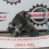 CITROEN C3 PICASSO 1.6 HDI L.10, VAKUM VENTIL