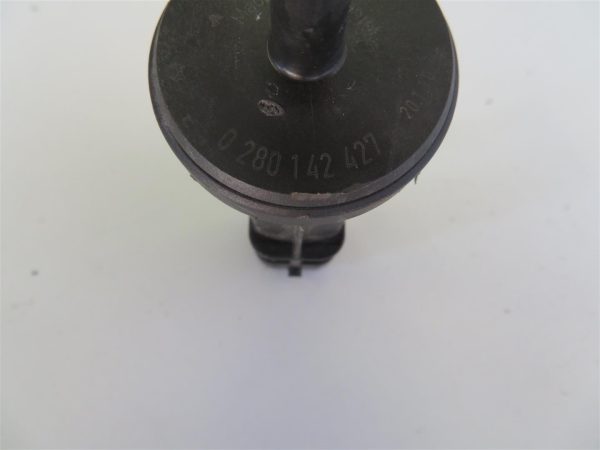 FIAT 500 0.9 T BEN. L.12, VAKUM VENTIL - Image 2