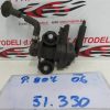 PEUGEOT 807 L.06, VAKUM VENTIL - Image 2