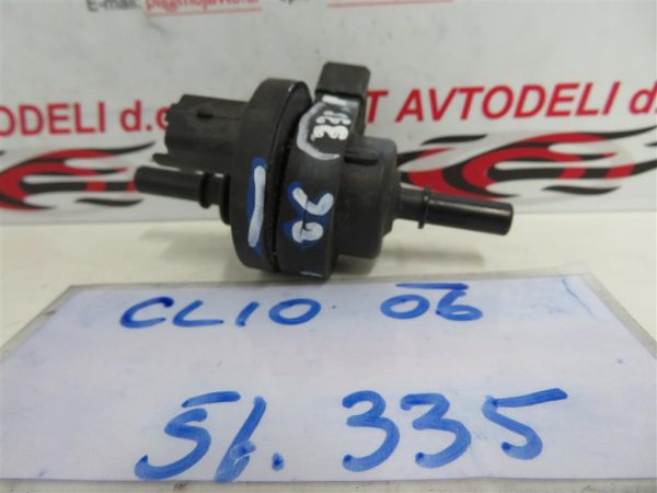RENAULT CLIO L.06, VAKUM VENTIL - Image 2
