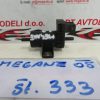 RENAULT MEGANE L.05, VAKUM VENTIL - Image 2