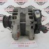 VOLVO V40 2.0 D L.16, ALTERNATOR - Image 2