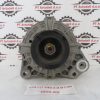 VOLVO V40 2.0 D L.16, ALTERNATOR