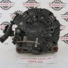 VOLVO V40 2.0 D L.16, ALTERNATOR - Image 3
