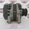 VOLVO V40 2.0 D L.16, ALTERNATOR - Image 4