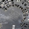 VOLVO V40 2.0 D L.16, ALTERNATOR - Image 5
