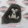 VOLVO V40 2.0 D L.16, NOSILEC MOTORJA