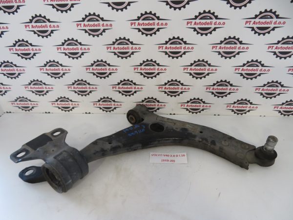 VOLVO V40 2.0 D L.16, ROKA, PREDNJA DESNA
