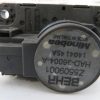 CITROEN C3 L.15, MOTORČEK LOPUTE NA PEČKI - Image 2