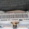 CITROEN C3 L.15, STREŠNI AIRBAG, DESNI - Image 2