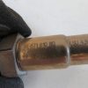 CITROEN C3 1.6 HDI L.15, LAMBDA SONDA - Image 2