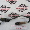 CITROEN C3 1.6 HDI L.15, LAMBDA SONDA