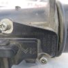 CITROEN C3 L.15, SENZOR ZA PRETOK ZRAKA - Image 3