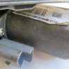 CITROEN C3 L.04, MEHANIZEM ZA DVIG STEKLA, PREDNJI DESNI - Image 4