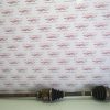 FIAT DUCATO 3.0 BEN. L.08, PREDNJA DESNA POLOSOVINA