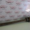 FIAT DUCATO 3.0 BEN. L.08, PREDNJA DESNA POLOSOVINA - Image 3