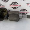 CITROEN C3 1.6 HDI L.15, POLOSOVINA, PREDNJA LEVA - Image 2
