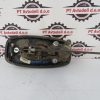 FIAT DOBLO L.10, ZUNANJA KLJUKA VRAT, PREDNJA LEVA - Image 2
