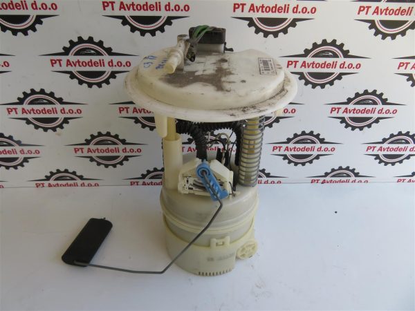 CITROEN C3 1.1 BEN. L.11, PUMPA GORIVA V REZERVOARJU