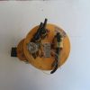 TOYOTA AURIS 1.4 D-4D L.09, PUMPA GORIVA V REZERVOARJU - Image 2