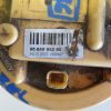 CITROEN C4 PICASSO 1.6 HDI L.07, PUMPA GORIVA V REZERVOARJU - Image 3