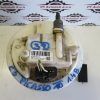 CITROEN C3 PICASSO 1.4 BEN. L.12, PUMPA GORIVA V REZERVOARJU - Image 2