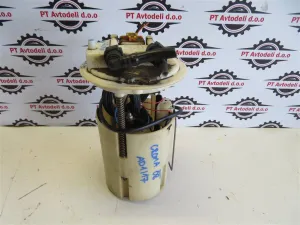FIAT CROMA 1.9 JTDM L.08, PUMPA GORIVA V REZERVOARJU