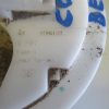 OPEL CORSA L.07, PUMPA GORIVA V REZERVOARJU - Image 3