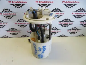 OPEL CORSA L.07, PUMPA GORIVA V REZERVOARJU