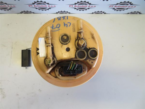 CITROEN C4 1.6 HDI L.07, PUMPA GORIVA V REZERVOARJU - Image 2