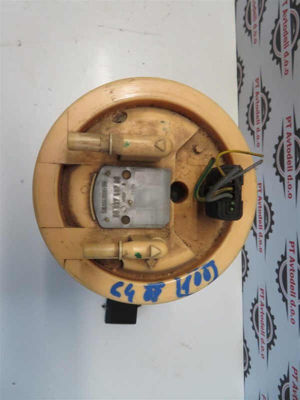CITROEN C4 1.6 HDI L.08, PUMPA GORIVA V REZERVOARJU - Image 2
