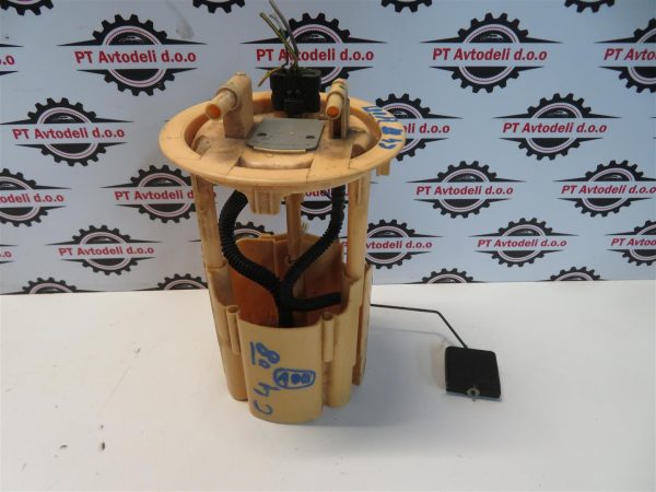 CITROEN C4 1.6 HDI L.08, PUMPA GORIVA V REZERVOARJU