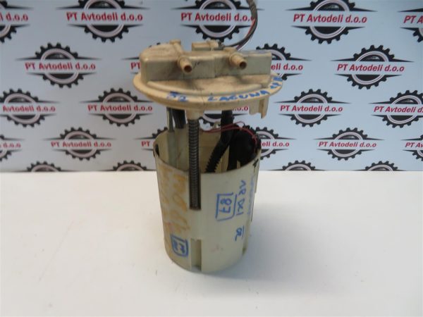 RENAULT LAGUNA 1.9 DCI L.02, PUMPA GORIVA V REZERVOARJU