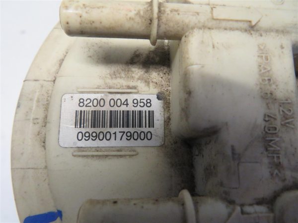 RENAULT LAGUNA 1.9 DCI L.03, PUMPA GORIVA V REZERVOARJU - Image 3
