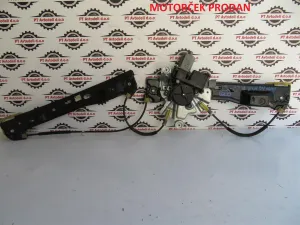 OPEL INSIGNIA L.10, MEHANIZEM ZA DVIG STEKLA, PREDNJI LEVI
