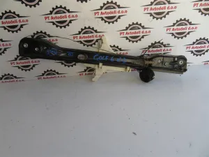 VW GOLF 6 L.10, MEHANIZEM ZA DVIG STEKLA, ZADNJI DESNI