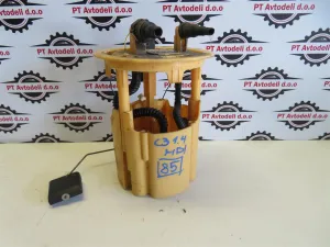 CITROEN C3 1.4 HDI L.10, PUMPA GORIVA V REZERVOARJU