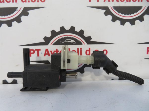 FIAT DUCATO 3.0 BEN. L.11, VAKUM VENTIL