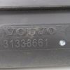 VOLVO V40 2.0 D L.17, CEV ZRAKA - Image 2