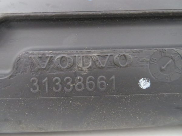 VOLVO V40 2.0 D L.17, CEV ZRAKA - Image 2