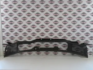 VOLVO V40 L.17, PVC VETROBRANA- ZGORNJA