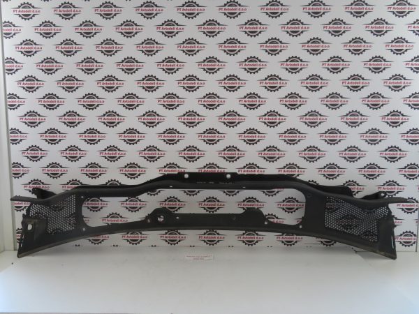 VOLVO V40 L.17, PVC VETROBRANA- ZGORNJA