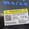 VOLVO V40 L.17, SEDEŽNI AIRBAG, LEVI - Image 2