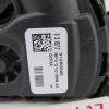 VOLVO V40 L.17, STOPALKA ZA GAS - Image 2