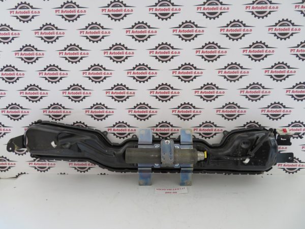 VOLVO V40 L.17, AIRBAG PEŠCEV, PRI ARMATURAH - Image 3
