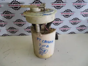CHRYSLER PT CRUISER 2.0 BEN. L.02, PUMPA GORIVA V REZERVOARJU